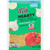 McCormick Tasty Seasoning Mix  Hearty  1 Ounce