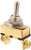 Dorman Help 85902 20 Amp Brass Toggle Swtch