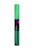 L Oréal Paris Infallible Paints Eye Shadow  Mint Detox  0 25 fl  oz