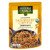 SEEDS OF CHANGE SIMMER SAUCE TACO RCHPTLE 8OZ