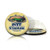 NCAA Pittsburgh University Panthers Pitt stadium in 2  Crystal magnet with Colored Window Gift Box NCAA Pittsburgh University Panthers Pitt stadium in 2  Crystal magnet with Colored Window Gift Box