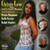 Sings Country Gospel Bluegrass