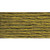 DMC 117 731 Six Strand Embroidery Cotton Floss  Dark Olive Green  8 7 Yard