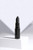 Fran Wilson MOODmatcher Lipstick  Black