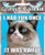 Ata Boy Grumpy Cat  I Had Fun Once   4  Full Color Sticker