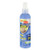Hartz UltraGuard Plus Cat Flea   Tick Spray  8 oz