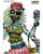 Birchwood Casey BWC 35664 Darkotic Shopping Spree