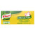 Knorr Cube Bouillon  Chicken  24 cubes  9 3 oz