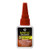 DAP 156 RapidFuse Fast Curing Wood Adhesive  Clear