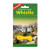 Coghlan s Whistle
