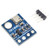 HiLetgo BMP180 GY 68 Digital Barometric Pressure Sensor Module Replace BMP085 for Arduino