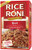 Rice A Roni  Rice Mix Beef  6 8 oz