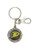 NHL Anaheim Ducks Impact Keychain