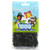 Perler Beads 1000 Pkg Black