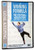 Soccer Winning Formula  Goalkeeping DVD