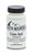 North Mountain Supply Pure Food Grade Citric Acid   3 5 Ounce Jar