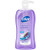 Dial Body Wash  Lavender   Jasmine  32 Ounce