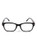 North American Health and Wellness Blue Light Blockers