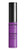 NYX PROFESSIONAL MAKEUP Intense Butter Gloss  Berry Strudel