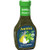 Annie s Organic Gluten Free Oil   Vinegar Dressing 8 fl oz Bottle