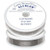 Acculon Tigertail Beading Wire Fine 3 Strand  012 30ft 42363