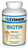 Life Extension Biotin 600 mcg  100 Capsules  Packaging may vary