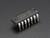 Adafruit Accessories Quad Level Shifter  1 piece