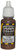 Vallejo Train Weathering Basic Brown Paint  17ml