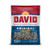 DAVID Roasted and Salted Original Jumbo Sunflower Seeds  5 25 oz