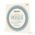 D Addario EJ88T Nyltech Ukulele Strings  Tenor