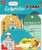 Echo Park Paper Company Space Academy Frames   Tags Ephemera