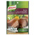 Knorr Gravy Mix  Au Jus  0 6 Ounce  Pack of 1