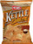 Herr s Cheddar Horseradish Kettle Chips  7 5 Ounce   Pack May Vary