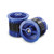 Rain Bird HEVAN10 High Efficiency Spray Nozzle  0°   360° Adjustable Pattern  8    10  Spray Distance  Blacks