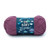 Lion Brand Yarn Oh Baby Yarn  Mauve