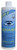 Microbe Lift 16-Ounce Pond Defoamer DFOAM16