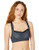 TYR Lily Top  Mantra  Black  X Large