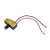 Photocell Switch Light Sensor Control Switch IP 66 12V 24V 36V 48V Mini Light Remote Switching Sensor Dusk to Dawn