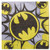 Batman  Pow  Lunch Napkins  16ct