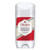 Old Spice High Endurance  3 oz