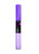 L Oréal Paris Infallible Paints Eye Shadow  Shady Violet  0 25 fl  oz