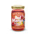 RED MANGO TROPICAL JAM STRAWBERRY MANGO JAM FRUIT JAM