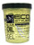 Ecoco Eco Style Gel   Olive Oil 32 Oz