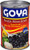 Goya  Black Bean Soup  15 oz