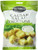 Mrs  Cubbison s Croutons  Caesar Salad  5 Ounce