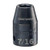 CRAFTSMAN Shallow Impact Socket  SAE  1 2 Inch Drive  7 16 Inch  CMMT15849