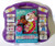 Doc McStuffins Activity Set Finish The Scene Stickers