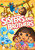 Nick Jr Favorites  Sisters   Brothers