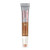 Rimmel Lasting Finish Breathable Concealer  Dark  0 23 Fluid Ounce