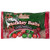 Palmer  1  Bag Holiday Pretzel Balls   Chocolaty Balls filled with Crunchy Pretzel Bits Candy   Green   Red Wrappers   Net Wt  4 5 oz